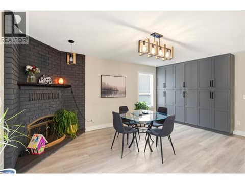 Photo 11 of 2218 Omineca Place, Dilworth Mountain, Kelowna