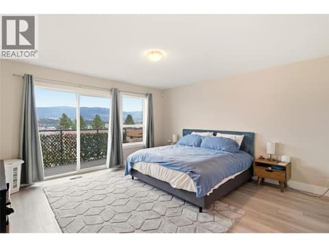 Photo 15 of 2218 Omineca Place, Dilworth Mountain, Kelowna