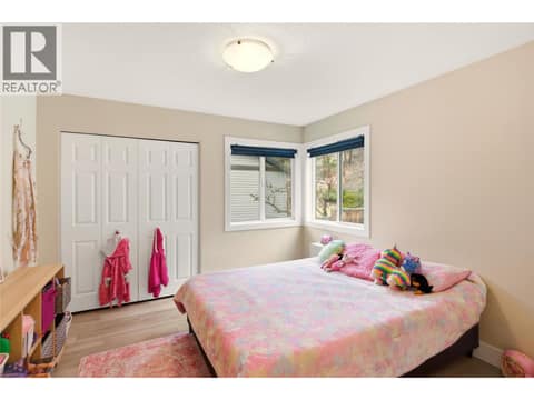 Photo 20 of 2218 Omineca Place, Dilworth Mountain, Kelowna