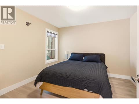 Photo 21 of 2218 Omineca Place, Dilworth Mountain, Kelowna