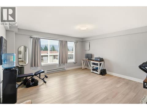 Photo 26 of 2218 Omineca Place, Dilworth Mountain, Kelowna