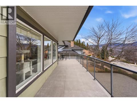 Photo 30 of 2218 Omineca Place, Dilworth Mountain, Kelowna