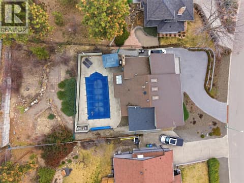Photo 34 of 2218 Omineca Place, Dilworth Mountain, Kelowna