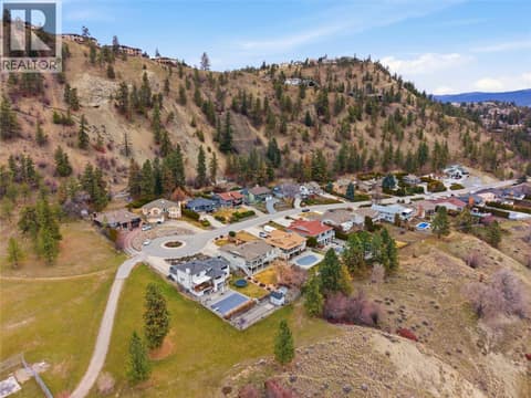 Photo 39 of 2218 Omineca Place, Dilworth Mountain, Kelowna
