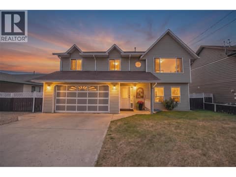 Photo 1 of 3645 Patten Drive, Armstrong/ Spall.