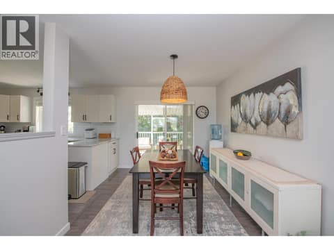 Photo 10 of 3645 Patten Drive, Armstrong/ Spall.