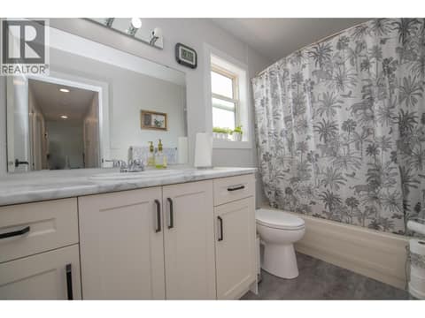Photo 20 of 3645 Patten Drive, Armstrong/ Spall.