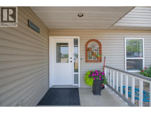 Photo 3 of 3645 Patten Drive, Armstrong/ Spall.