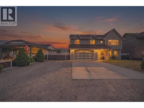 Photo 58 of 3645 Patten Drive, Armstrong/ Spall.