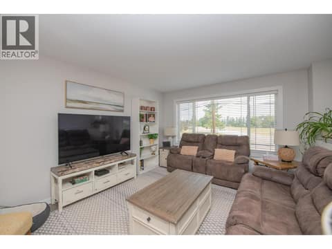 Photo 6 of 3645 Patten Drive, Armstrong/ Spall.