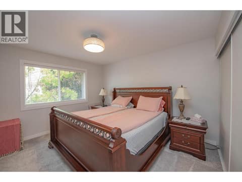 Primary at 3645 Patten Drive, Armstrong/ Spall.