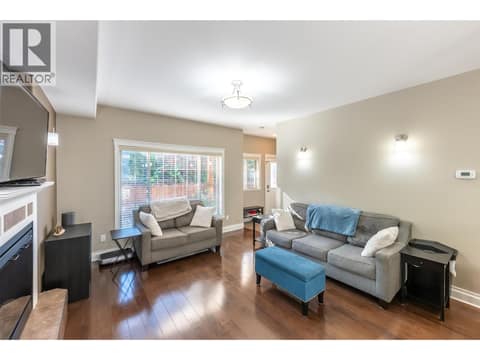 Photo 12 of 296 Kinney Avenue Unit# 104, Main South, Penticton