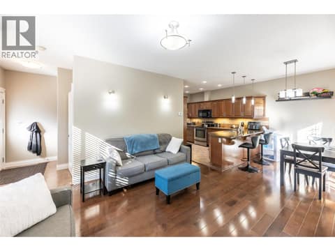 Photo 13 of 296 Kinney Avenue Unit# 104, Main South, Penticton