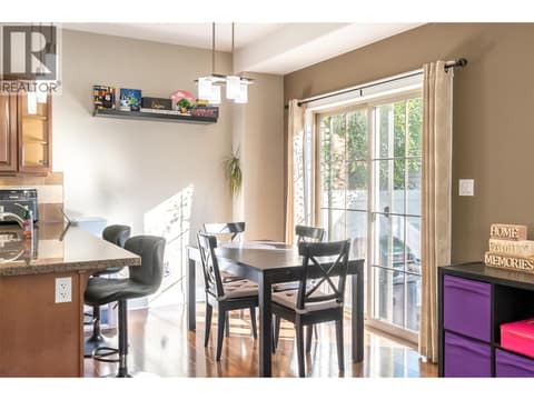 Photo 14 of 296 Kinney Avenue Unit# 104, Main South, Penticton