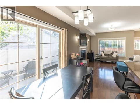 Photo 15 of 296 Kinney Avenue Unit# 104, Main South, Penticton