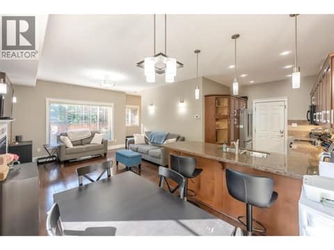 Photo 16 of 296 Kinney Avenue Unit# 104, Main South, Penticton