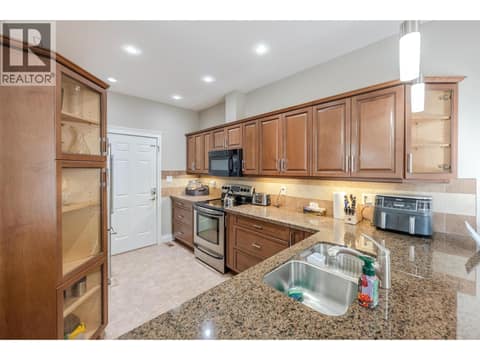 Photo 17 of 296 Kinney Avenue Unit# 104, Main South, Penticton