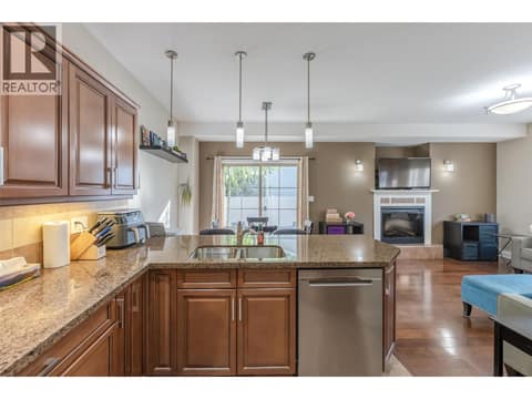 Photo 19 of 296 Kinney Avenue Unit# 104, Main South, Penticton