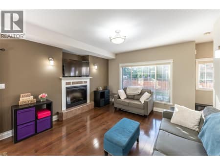 Photo 2 of 296 Kinney Avenue Unit# 104, Main South, Penticton
