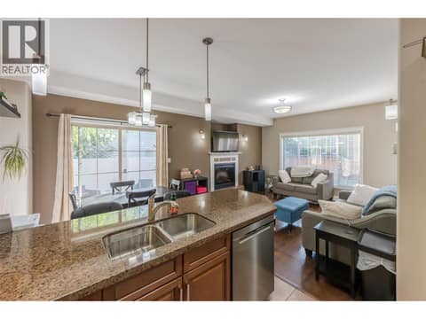 Photo 20 of 296 Kinney Avenue Unit# 104, Main South, Penticton
