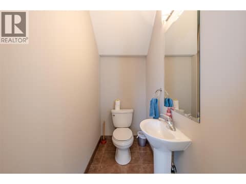 Photo 21 of 296 Kinney Avenue Unit# 104, Main South, Penticton