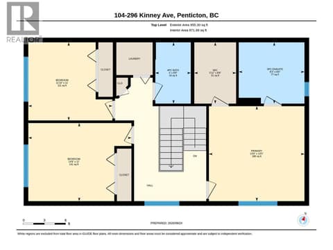 Photo 22 of 296 Kinney Avenue Unit# 104, Main South, Penticton