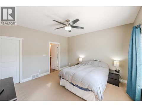 Photo 23 of 296 Kinney Avenue Unit# 104, Main South, Penticton