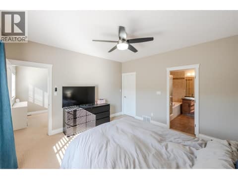Photo 24 of 296 Kinney Avenue Unit# 104, Main South, Penticton