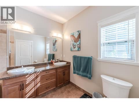 Photo 25 of 296 Kinney Avenue Unit# 104, Main South, Penticton