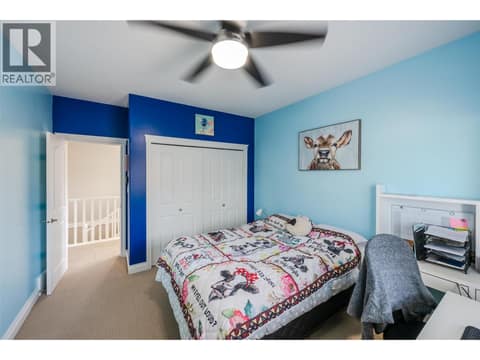 Photo 27 of 296 Kinney Avenue Unit# 104, Main South, Penticton