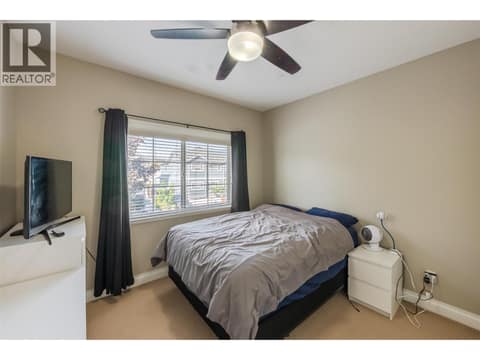 Photo 28 of 296 Kinney Avenue Unit# 104, Main South, Penticton