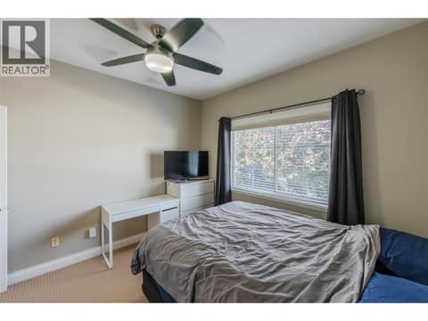 Photo 29 of 296 Kinney Avenue Unit# 104, Main South, Penticton