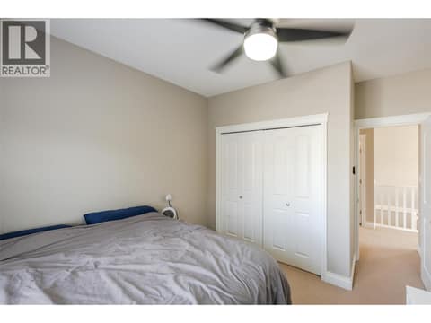 Photo 30 of 296 Kinney Avenue Unit# 104, Main South, Penticton