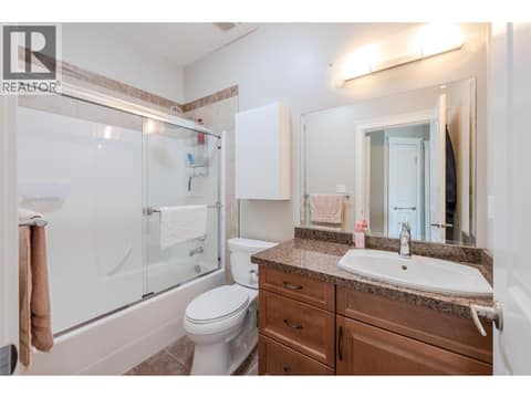 Photo 31 of 296 Kinney Avenue Unit# 104, Main South, Penticton