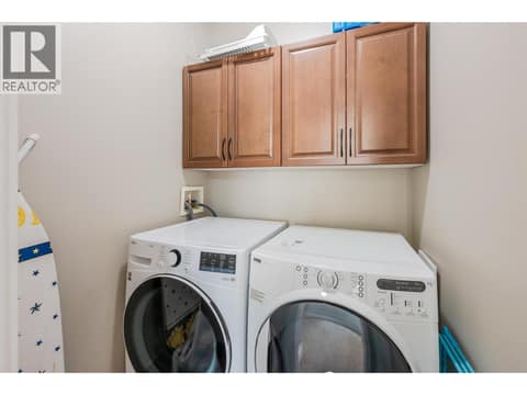 Photo 32 of 296 Kinney Avenue Unit# 104, Main South, Penticton
