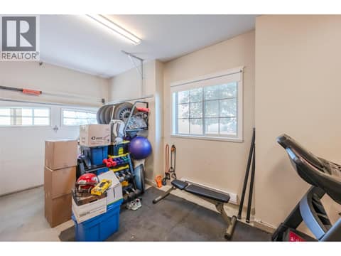Photo 37 of 296 Kinney Avenue Unit# 104, Main South, Penticton