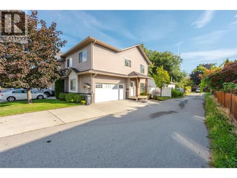Photo 39 of 296 Kinney Avenue Unit# 104, Main South, Penticton