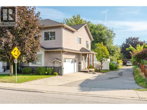 Photo 40 of 296 Kinney Avenue Unit# 104, Main South, Penticton
