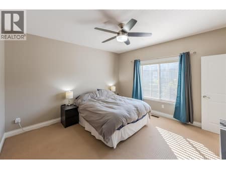 Photo 6 of 296 Kinney Avenue Unit# 104, Main South, Penticton