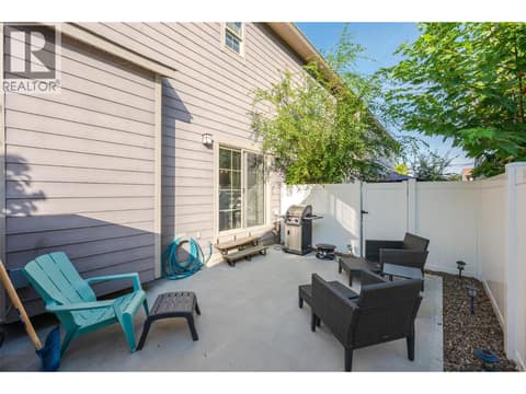 Photo 8 of 296 Kinney Avenue Unit# 104, Main South, Penticton