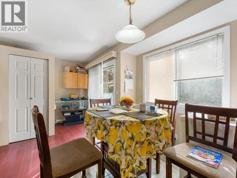 Photo 16 of 3368 McIver Road, Glenrosa, West Kelowna