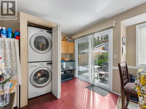 Photo 17 of 3368 McIver Road, Glenrosa, West Kelowna