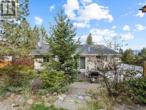 Photo 28 of 3368 McIver Road, Glenrosa, West Kelowna