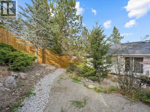 Photo 29 of 3368 McIver Road, Glenrosa, West Kelowna