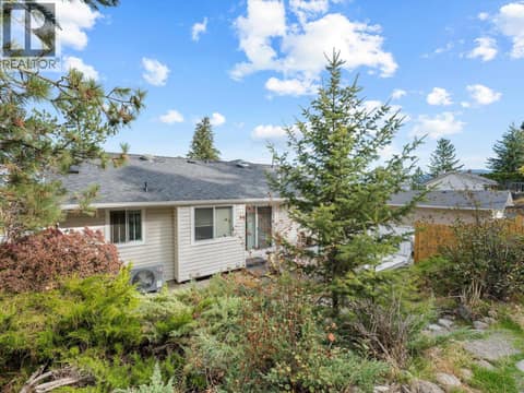 Photo 30 of 3368 McIver Road, Glenrosa, West Kelowna