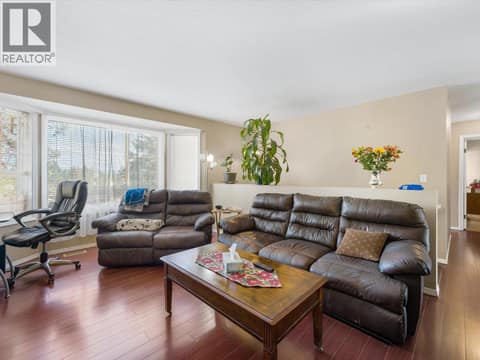 Photo 6 of 3368 McIver Road, Glenrosa, West Kelowna