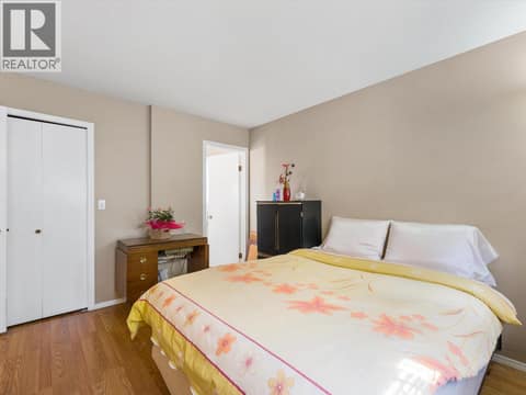 Photo 8 of 3368 McIver Road, Glenrosa, West Kelowna