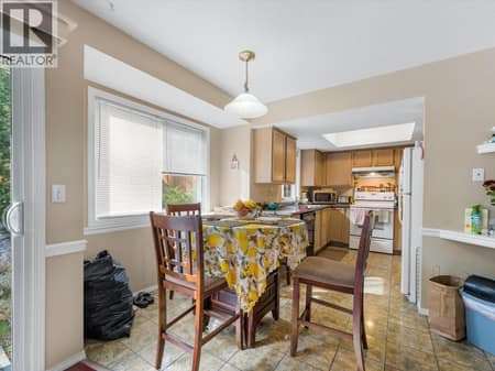Main Kitchen at 3368 McIver Road, Glenrosa, West Kelowna
