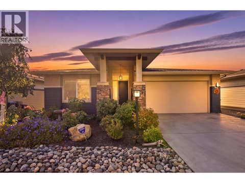 Photo 1 of 1530 Winter Lane, Rutland North, Kelowna