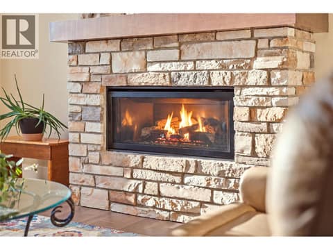 Photo 11 of 1530 Winter Lane, Rutland North, Kelowna